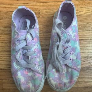 Unicorn bundle 2 for 20